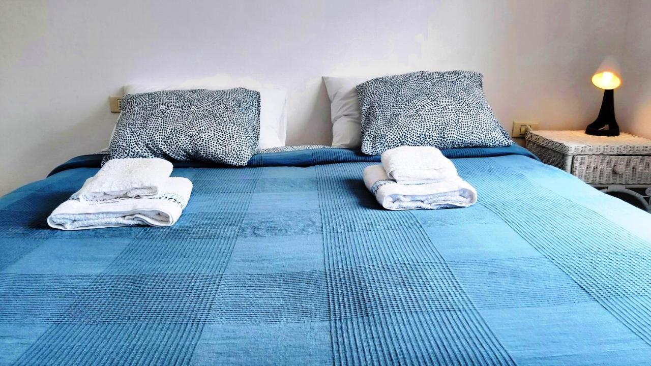 Apartment Vincent, Cozy And Sunny Over The Rooftops Puerto del Carmen  Ngoại thất bức ảnh