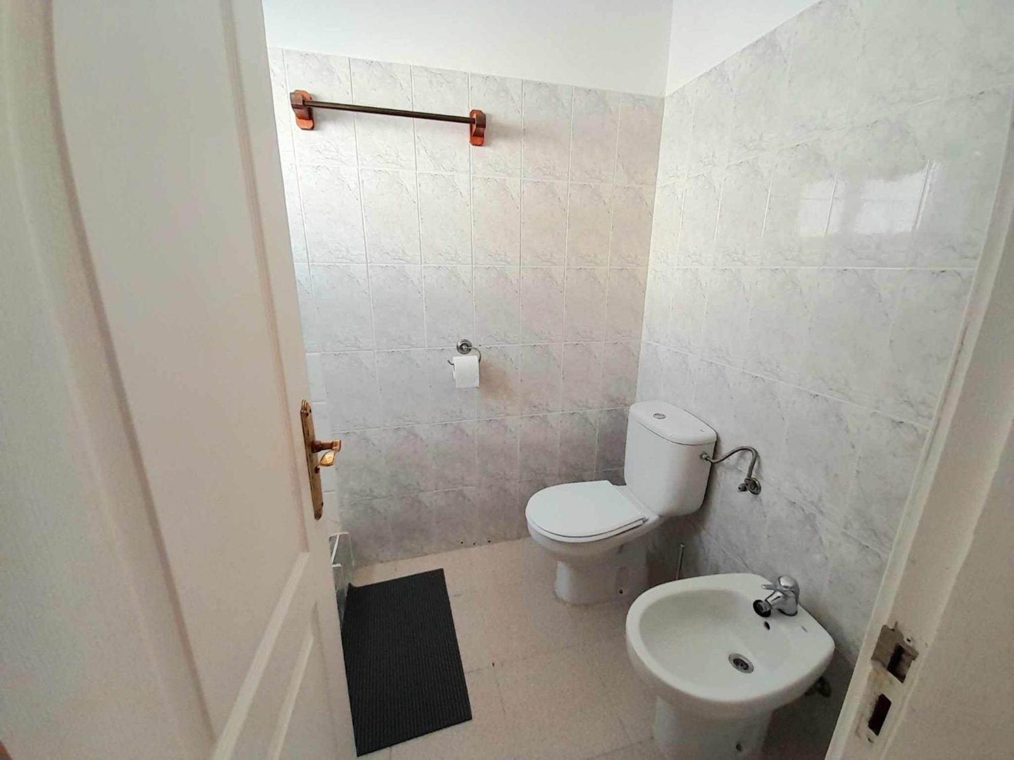 Apartment Vincent, Cozy And Sunny Over The Rooftops Puerto del Carmen  Ngoại thất bức ảnh