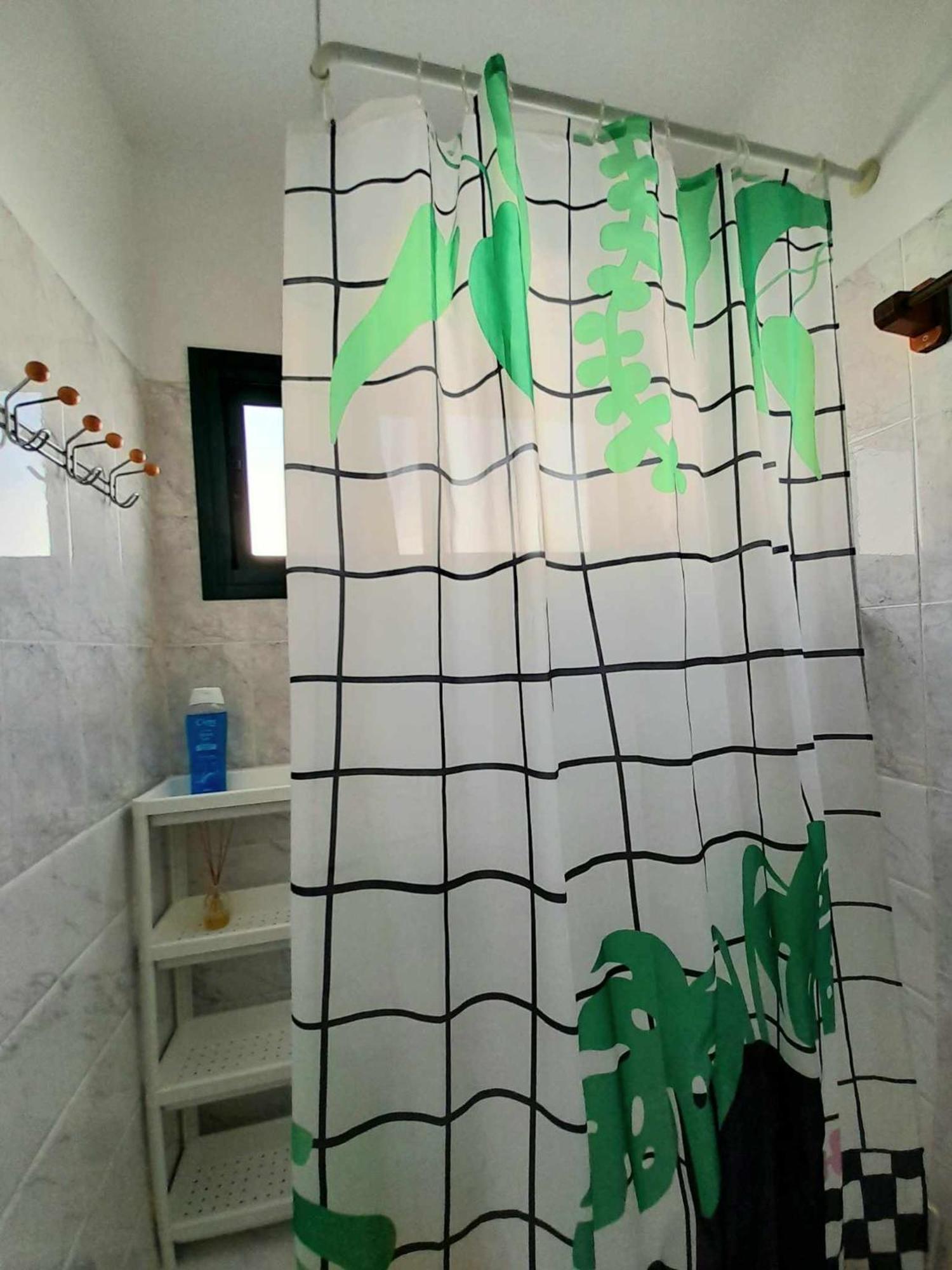 Apartment Vincent, Cozy And Sunny Over The Rooftops Puerto del Carmen  Ngoại thất bức ảnh